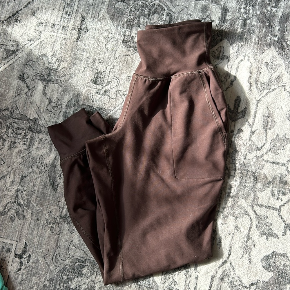 Old Navy Active Powersoft Jogger
